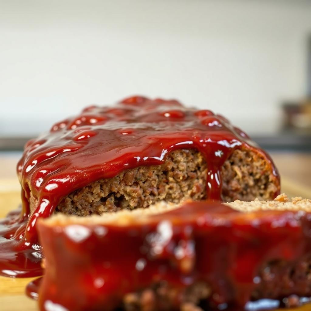 0d12e9ca 99d6 433b 8c4e e05e4b2e081c Your Guide to the Perfect Meatloaf Glaze