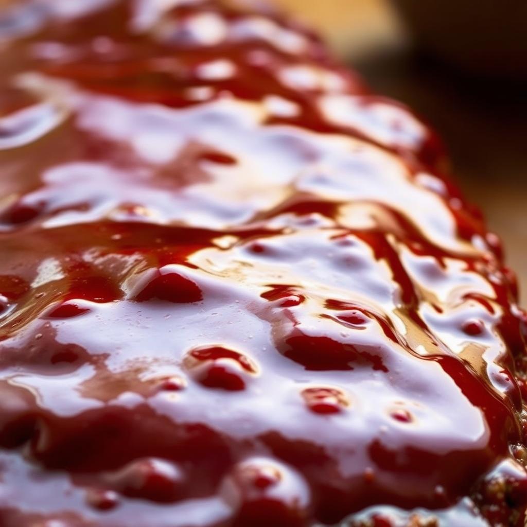 274a6a56 0160 40ee b47e 7723bfa4c548 Your Guide to the Perfect Meatloaf Glaze