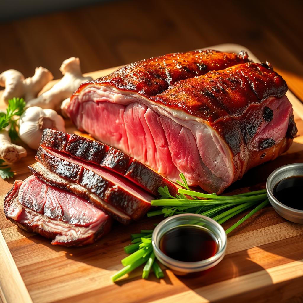 329bd246 580e 4d7a a4ac c4e81b618f3e Beef Teriyaki: Tender, Tasty, and Perfect for Dinner