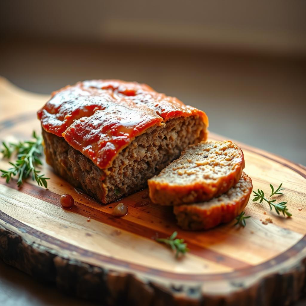 35d475ab 69d5 4036 8428 b6c6635d15d8 Irresistible Mini Meatloaf Recipe: Tender & Tasty