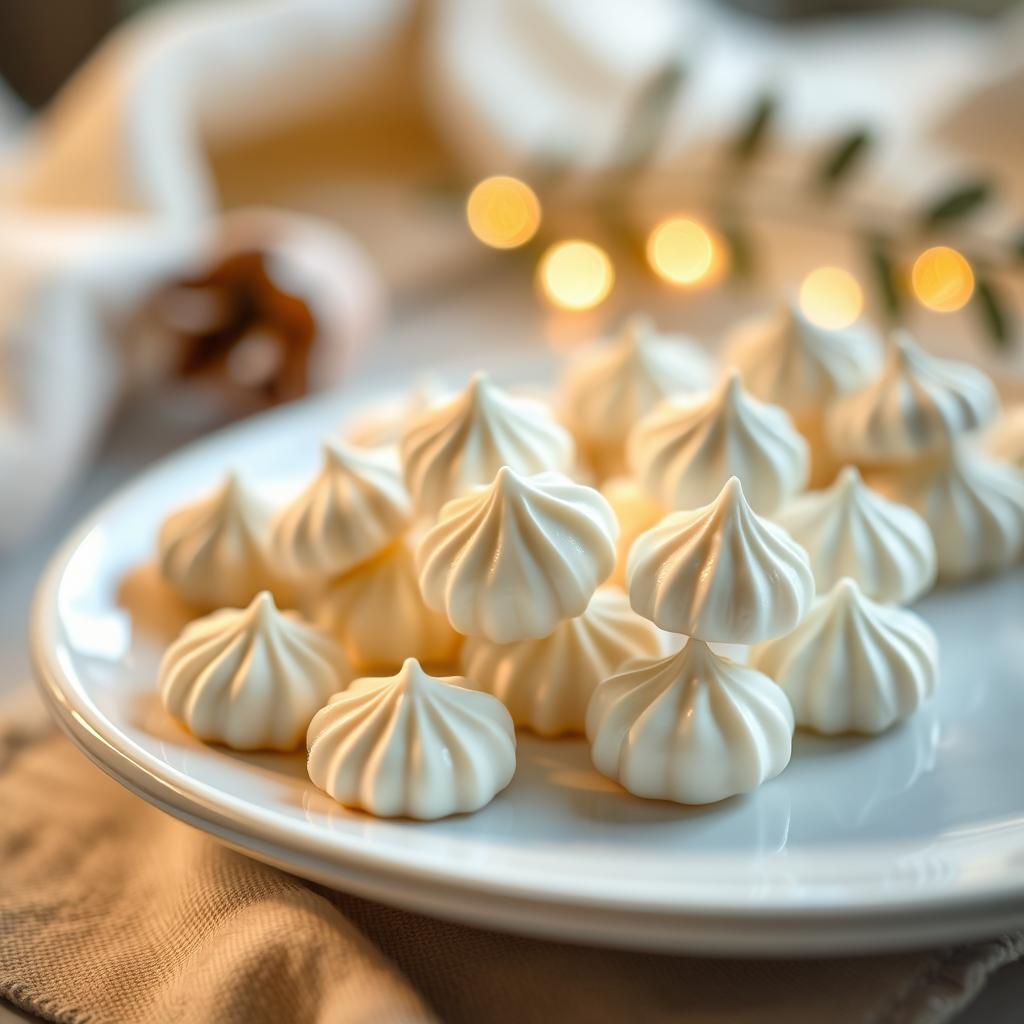 78bd2157 0935 47e3 b522 76e6d14564b5 Delightful Cream Cheese Mints: Easy Recipe & Serving Tips