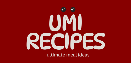 umirecipes.com