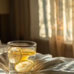 does drinking cold water first thing in the morning boost metabolism