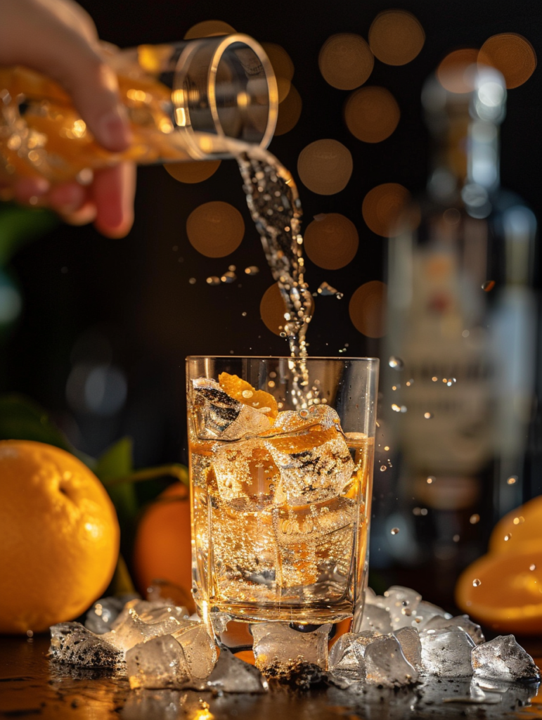 abdessalam hmouch Close up amateur photo from reddit. taken w f49d8536 4201 45b5 90a7 da903e0d6314 3 Refreshing Tequila Sunrise Cocktail Recipe You’ll Absolutely Love